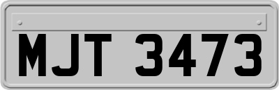 MJT3473