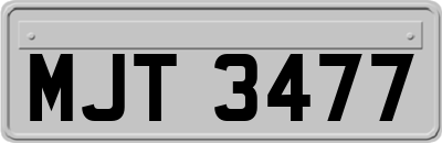 MJT3477