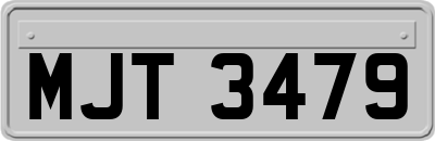 MJT3479