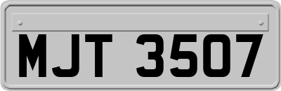 MJT3507