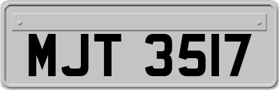 MJT3517