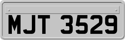 MJT3529