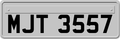 MJT3557