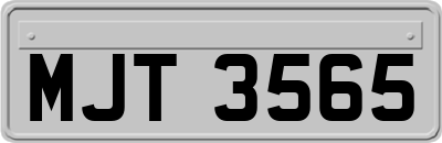 MJT3565