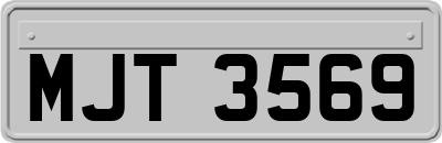 MJT3569
