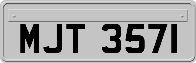MJT3571