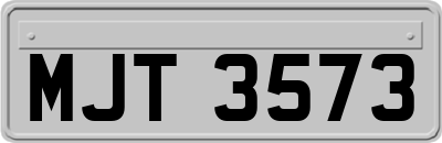 MJT3573