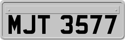 MJT3577