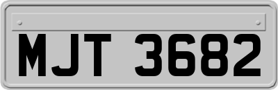 MJT3682