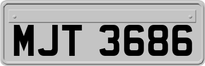 MJT3686