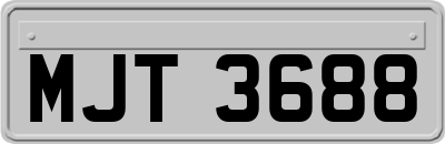 MJT3688
