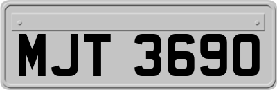 MJT3690