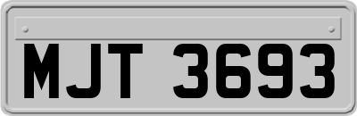 MJT3693