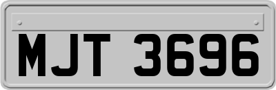MJT3696