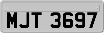 MJT3697
