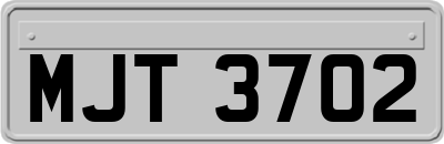 MJT3702