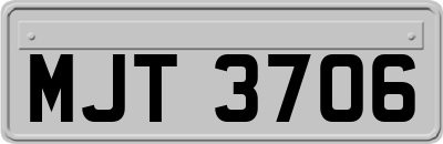 MJT3706