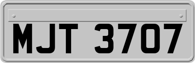 MJT3707