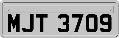 MJT3709