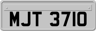 MJT3710