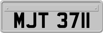 MJT3711