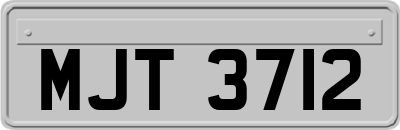 MJT3712