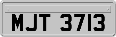 MJT3713
