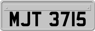 MJT3715