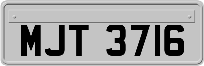 MJT3716
