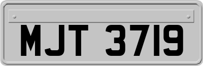 MJT3719