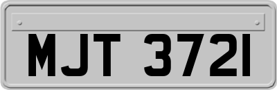 MJT3721