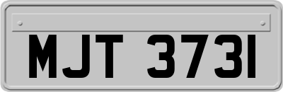 MJT3731