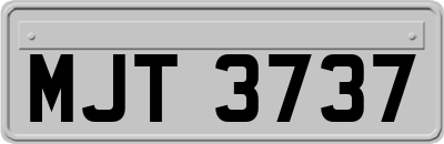 MJT3737