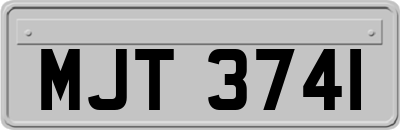 MJT3741