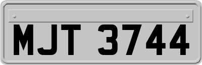 MJT3744