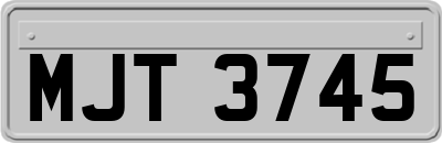 MJT3745