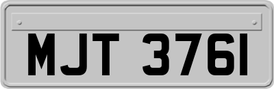 MJT3761