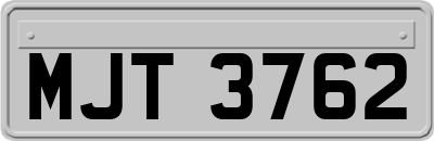 MJT3762