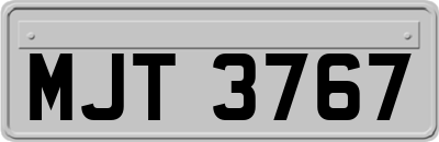 MJT3767