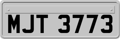 MJT3773
