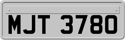 MJT3780