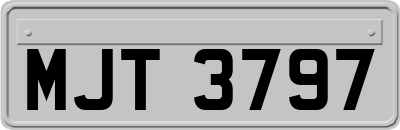 MJT3797