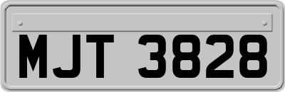 MJT3828