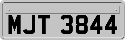 MJT3844