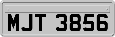 MJT3856