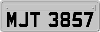 MJT3857