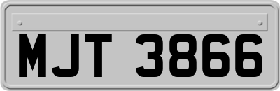 MJT3866