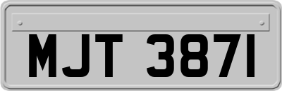 MJT3871