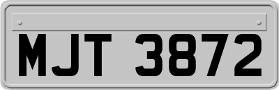 MJT3872