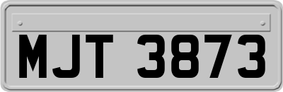 MJT3873